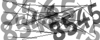 gvnlk