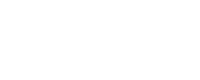 gvnlk